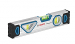 Magnetiline vesilood Bosch 1600A016BN; 25 cm