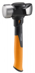 Vasar Fiskars M; 1,6 kg