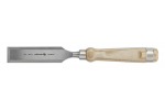 Puidupeitel Hogert HT3B852; 32 mm
