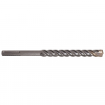 Betoonipuur DeWalt; 18x540 mm; SDS-max