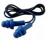 Juhtmega k&otilde;rvatropid 3M 7000038200; 30 dB