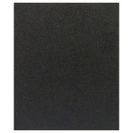 Lihvpaber Bosch C355; 230x280 mm; K80