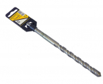 Betoonipuur Condor CON-16/260; 16x260 mm; SDS-plus