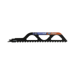 Sabre saetera Norton S1243HM; 304 mm
