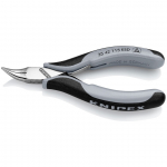 Tangid Knipex 3542115ESD; 115 mm