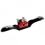 K&auml;sih&ouml;&ouml;vel Stanley Nr. 151 &uuml;mmargune