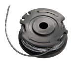 Trimmeri j&otilde;hv Skil 2610S00818; 1,6 mm x 5 m