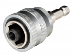 Adapter Makita E-06959; 3/8''; 105 mm