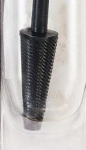 Raskemetalli frees Stanley STA66185-QZ; 35 mm