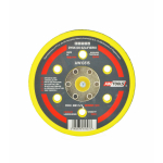 Lihvimisalus AWTools AW10315; 150 mm; 5/16''