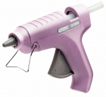 Liimip&uuml;stol Rapid G1000