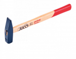 Haamer Juco M1082; 2 kg