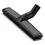 P&otilde;randaotsik Karcher DN35; 360 mm