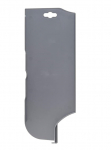 Kohvrisisu Allit ProfiPlus Divider 4; 4 tk