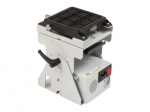 Hoidja Virutex SVE670