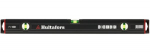 Lood Hultafors PV 120; 23x59 mm; 1200 mm