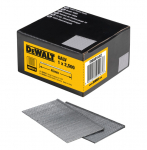 Naelad DeWalt DNBSB1645Z; 45x1,6 mm; 2500 tk