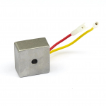 Varuosa Briggs&Stratton 794360