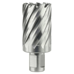 Augusaag Ecef 3002550; Weldon; 25x50 mm