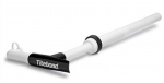 Pump Titebond