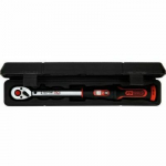 3/8'' d&uuml;nomeetriline v&otilde;ti KsTools KS TOOLS 516.9022; 10-50 Nm; 335 mm