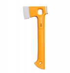 Kirves Fiskars X-Series X13 XXS; 480 g