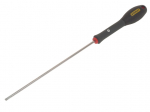 Kruvikeeraja Stanley FatMax; SL3