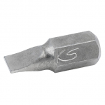 Kruviotsik KS Tools Classic; SL8; 30 mm