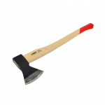 Kirves AWTools AW33054BL; 70 cm; 1250 g