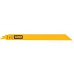 Otssaagide terad DeWalt DT90391-QZ; 304 mm; 5 tk