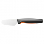 V&otilde;inuga Fiskars Functional Form; 78 mm