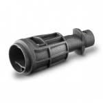 Adapter Karcher 2.643-950.0