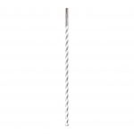 Universaalne puur Milwaukee MultiMaterial; 10x340x400 mm
