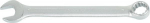 V&otilde;ti Condor Werkzeug C2136/14; 14 mm