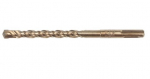 Betoonipuur Yato YT-4221; 16x460 mm; SDS-plus