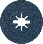 Lihvpaber Bosch&nbsp;2608619154; 115 mm; K36