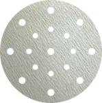 Lihvpaber Klingspor PS 73 CWK; GLS47; 150 mm; P100; 100 tk
