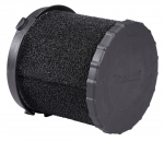 Filter m&auml;rgpuhastamiseks Makita 1915T4-4