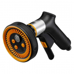 Kastmisp&uuml;stol Fiskars 1067195