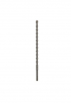 Betoonipuur Bosch S4L; 12x310 mm; SDS-plus