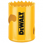 Augusaag DeWalt DT90314-QZ; 43x47 mm