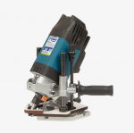 &Uuml;lafrees Virutex FRE317VD; 2100 W
