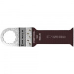 Saeleht Festool USB 78/32/B; 5 tk