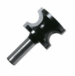 Profiilfrees LEMAN F4418-705-00; 26 mm; 8 mm