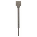 Meisel Bosch 2609255573; 40x250 mm; SDS-plus