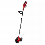 &Auml;&auml;rel&otilde;ikur Einhell GE-LE 18/190 Li-Solo; 18 V (ilma aku ja laadijata)