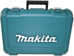 Kohver Makita 821512-8