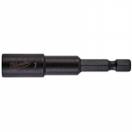 Magnetiline l&ouml;&ouml;k otsikuhoidja Milwaukee 4932352539; 1/4''; 7x65 mm