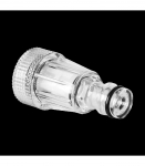 Liitmik voolikutele Cellfast 52-257;&nbsp;3/4''