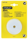 Kriitjoon / m&otilde;&otilde;dulint Stanley; 30 m